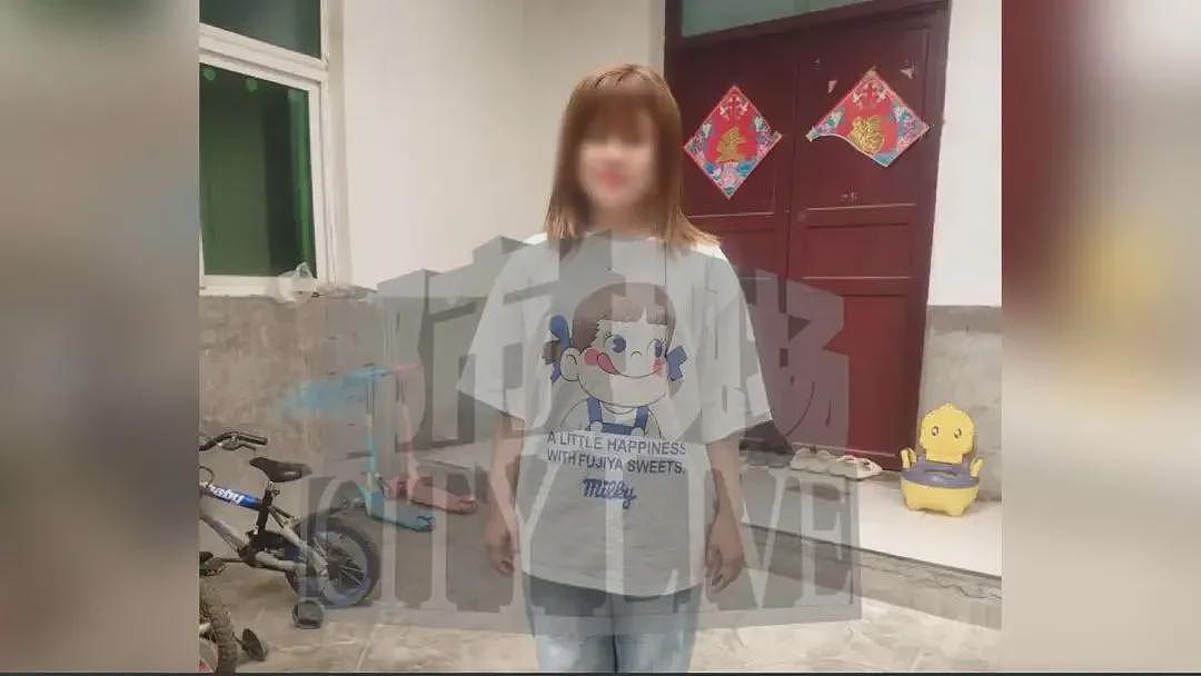 记者卧底贩卖缅甸女子团伙：偷渡者入境需走7天7夜山路，每单20万元左右（组图） - 5