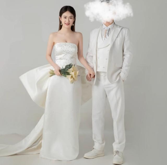 女网红高位截瘫8年迎新生，却嫁给“伪富豪”，生下儿子惨遭抛弃（组图） - 18