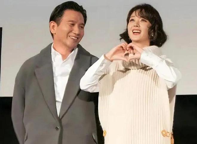 赵丽颖嘲讽“渣浪”炒作她恋情,平台火速反击:这算官宣恋情吗(组图) - 10