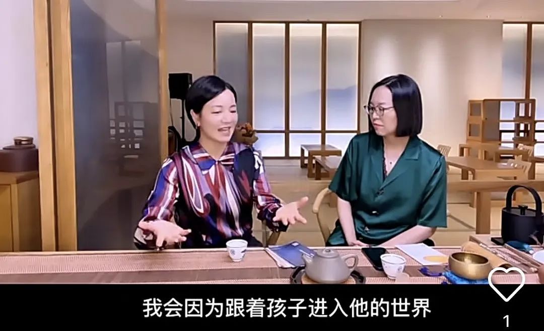 嫁转世活佛11年!为博闺蜜一笑跳楼、恋上二婚僧人不敢承认、未婚先孕无奈领证一年只见5回?(组图) - 43