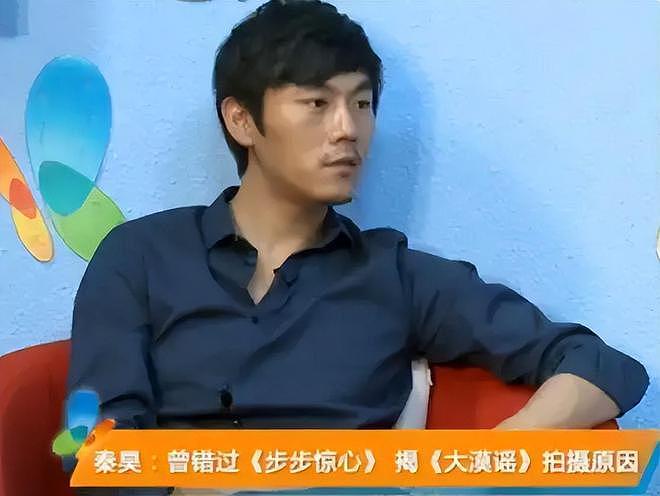 离婚传闻甚嚣尘上,“一言不发”的刘诗诗,终不再顾忌所谓的体面(组图) - 11