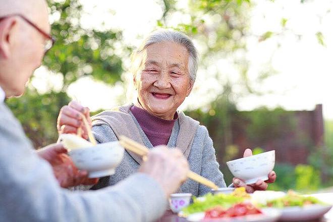 “升糖大户”被揪出，提醒：想要血糖正常，尽量少吃这4种食物（组图） - 3