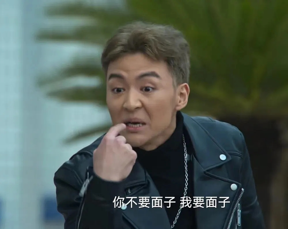 比“资本家的丑孩子”更可怕的，是明星“世袭制”（组图） - 6