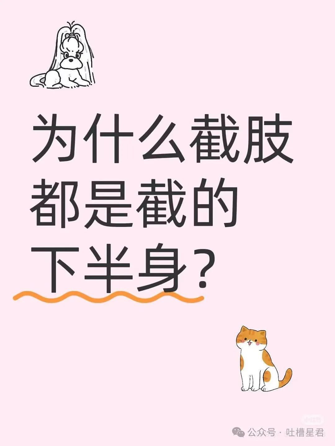 【爆笑】男朋友和女同事这样算暧昧不清吗...？啊啊啊破锅配烂盖绝配（组图） - 9