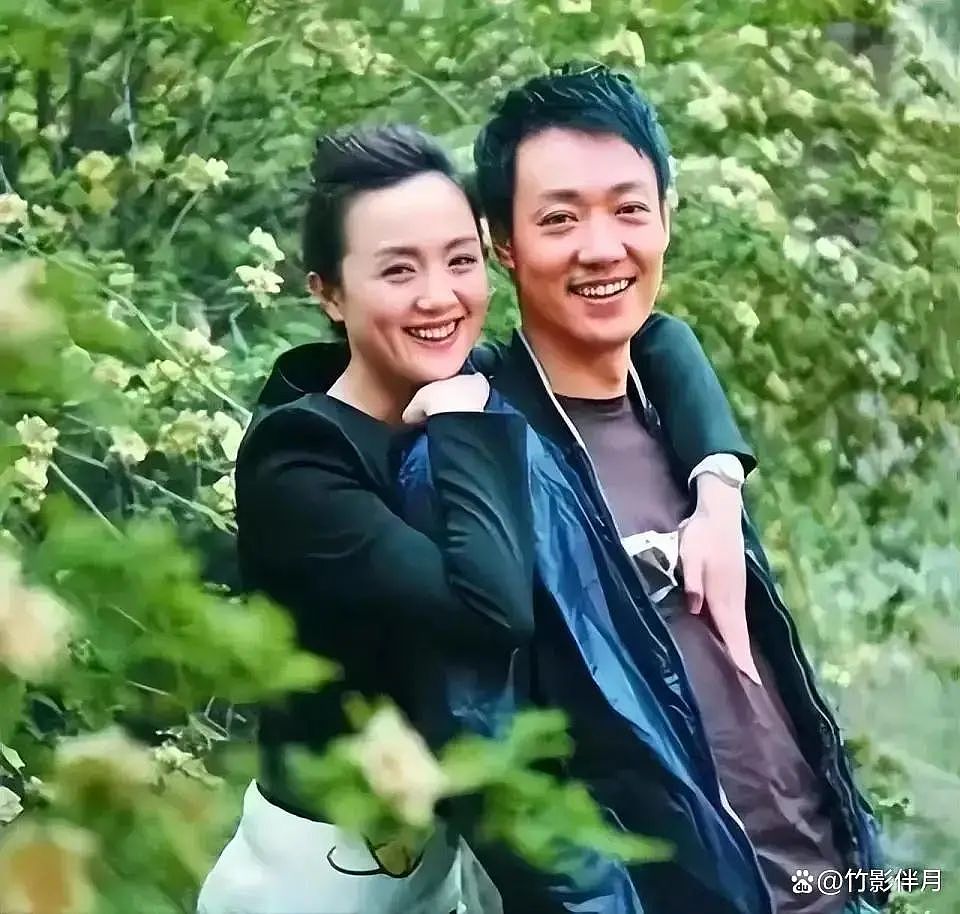 朱媛媛骨灰撒大海，遗产裸捐，不给女儿和丈夫留一分，看哭所有人（组图） - 8