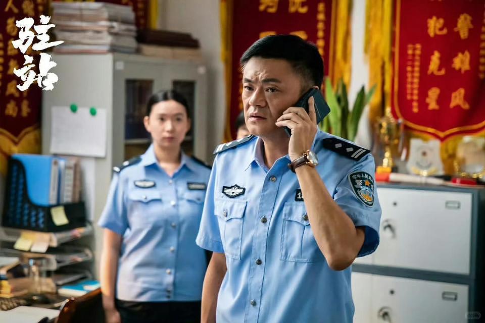 2025年刚过半，就已经有二十多位明星相继离世，最小的仅有27岁（组图） - 8