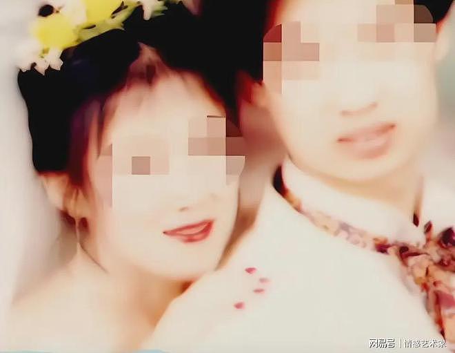 44岁亲生母亲夺走了18岁儿子第一次,之后保持26年乱伦关系(组图) - 4