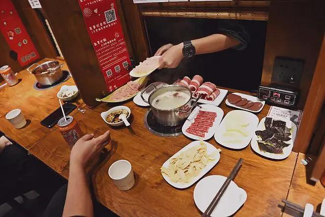 中国男人消费不如狗的时代,一去不复返了?(组图) - 17