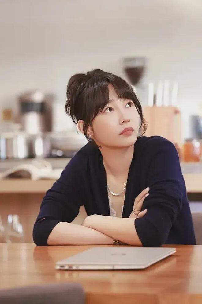 陈羽凡现状:和白百何离婚后,50岁发福认不出,17岁儿子像妈(组图) - 10