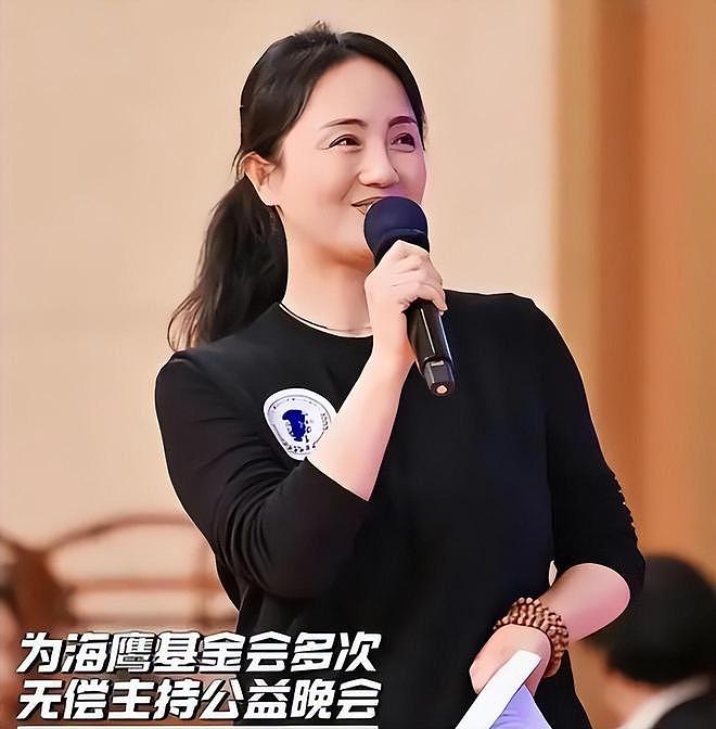 张凯丽晒与朱媛媛最后合影，含泪回忆与朱媛媛之间的约定（组图） - 8