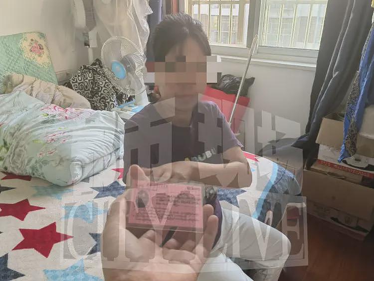 最小19岁，20多万就能“买”回家！上官正义举报河南、安徽有中介偷渡贩卖缅甸女子（组图） - 4