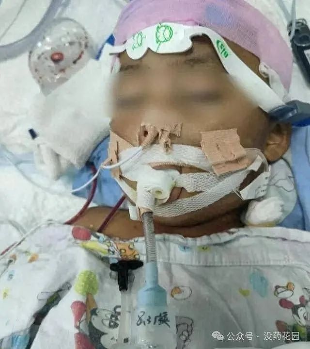 山西男童被虐待致死，继父被判死刑，这些孩子都死在生父母的现任手上…（组图） - 21