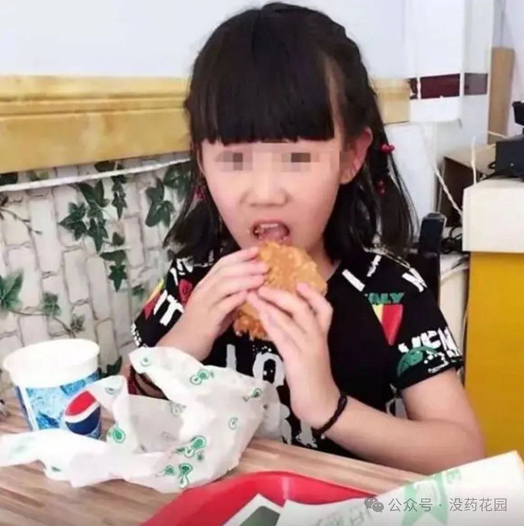 山西男童被虐待致死，继父被判死刑，这些孩子都死在生父母的现任手上…（组图） - 17