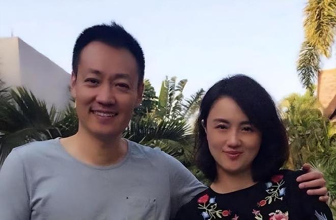 张凯丽晒与朱媛媛最后合影，含泪回忆与朱媛媛之间的约定（组图） - 5