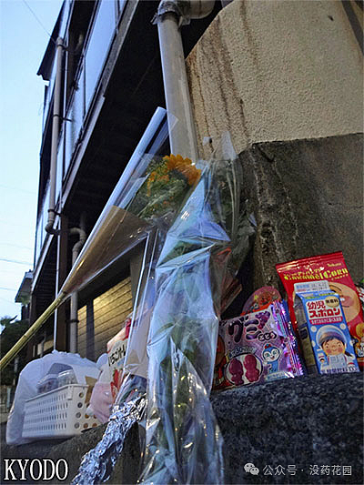 山西男童被虐待致死，继父被判死刑，这些孩子都死在生父母的现任手上…（组图） - 38