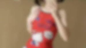 女童泳装卖家秀被指“擦边”，链接已下架！品牌客服回应（图） - 1