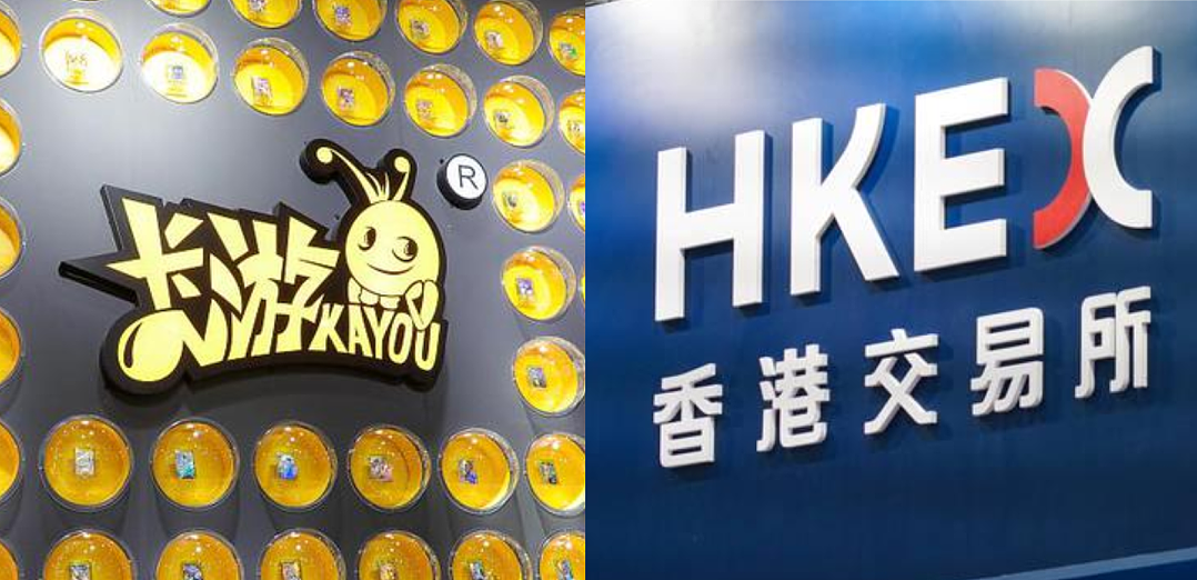 江浙沪传奇男人,掏走小学生100亿(组图) - 1