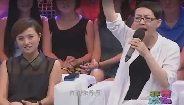 告别朱媛媛：一位好母亲、好妻子、好朋友（组图） - 6