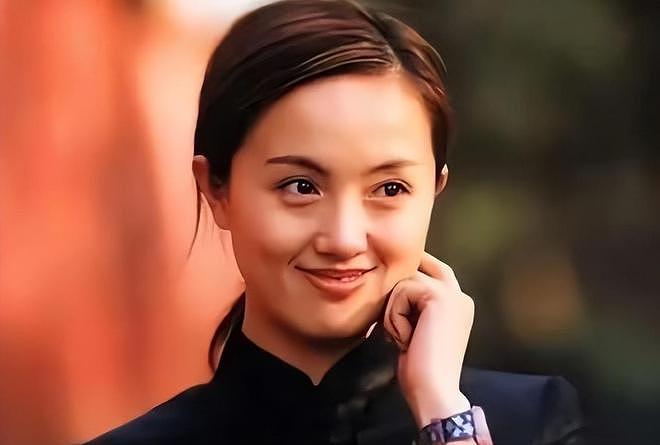张凯丽晒与朱媛媛最后合影，含泪回忆与朱媛媛之间的约定（组图） - 1