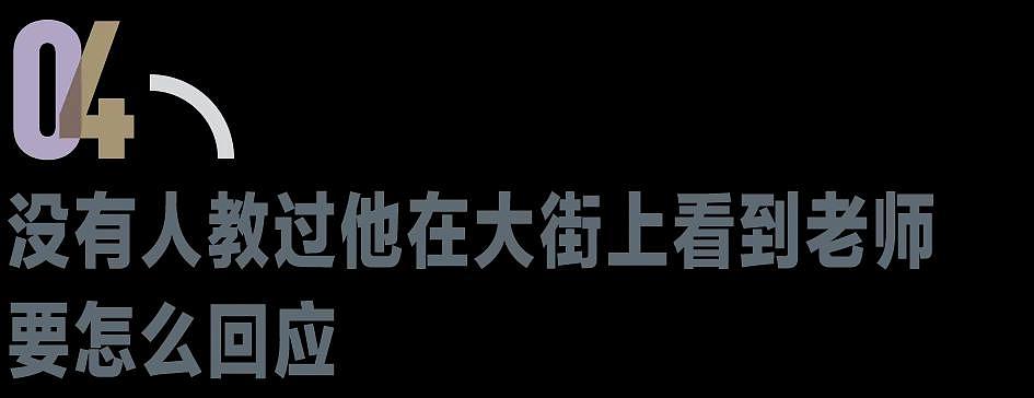 当母亲询问网友,能否切除女儿的子宫....(组图) - 7