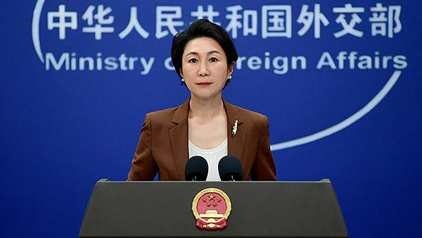 哈佛大学遭特朗普开刀,禁收留学生!中国:反对教育合作政治化(组图) - 1