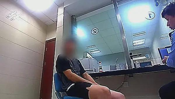 别拿生命换照片！谁还在危险地带扎堆拍照？（组图） - 7