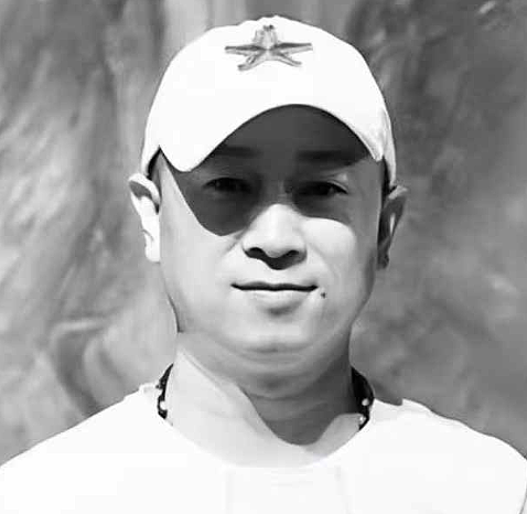 知名导演去世，年仅51岁！娱乐圈接连痛失两位（图） - 1