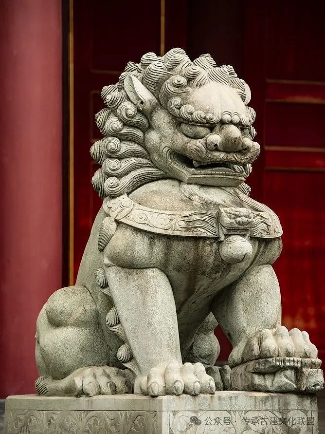 花三百多万修鼓楼，反而把它弄塌了？（组图） - 11