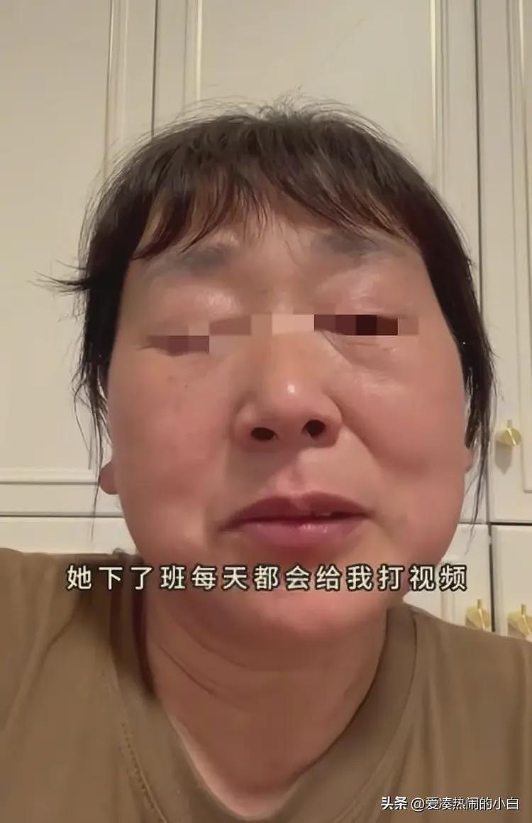 24岁漂亮女幼师当街被刺身亡，家属发声曝光更多细节，让人心痛（组图） - 4