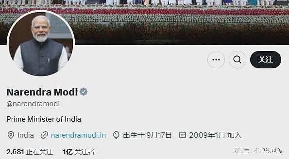疑印度阵风飞行员家属:他最后一条信息是“去给巴基斯坦一个教训”,失联后全家被禁足(组图) - 2