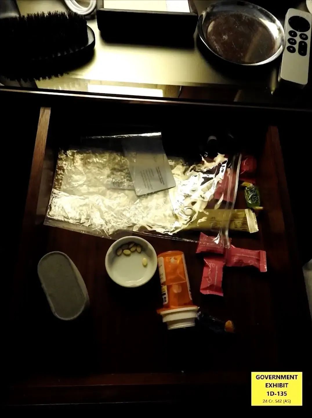 家暴性虐!网友们被吹牛老爹案件的炸裂新证据震碎三观:真是畜生啊...(组图) - 22