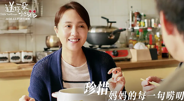 知名女演员朱媛媛因病去世！丈夫辛柏青发讣告！最后一条微博藏深意（组图） - 7
