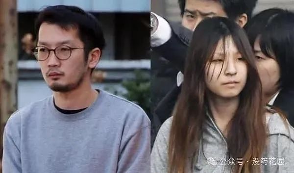 山西男童被虐待致死，继父被判死刑，这些孩子都死在生父母的现任手上…（组图） - 30
