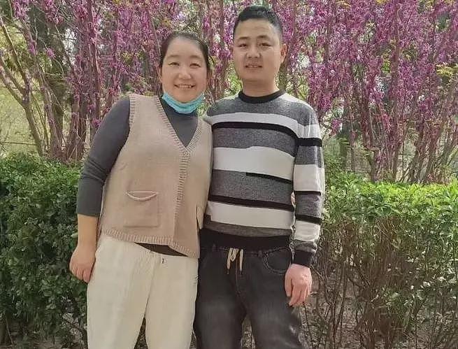 河北11岁男孩骑行身亡案:90后倒霉司机无罪成立,已外出打工了(组图) - 9
