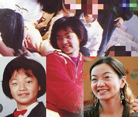 嫁转世活佛11年!为博闺蜜一笑跳楼、恋上二婚僧人不敢承认、未婚先孕无奈领证一年只见5回?(组图) - 13