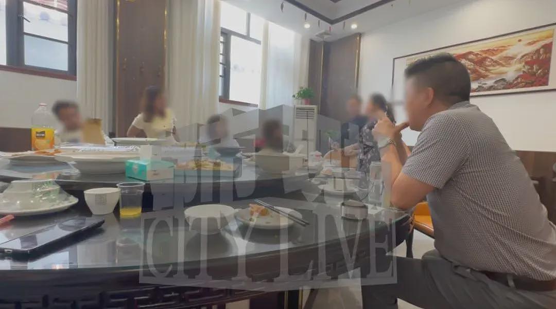 记者卧底贩卖缅甸女子团伙：偷渡者入境需走7天7夜山路，每单20万元左右（组图） - 4
