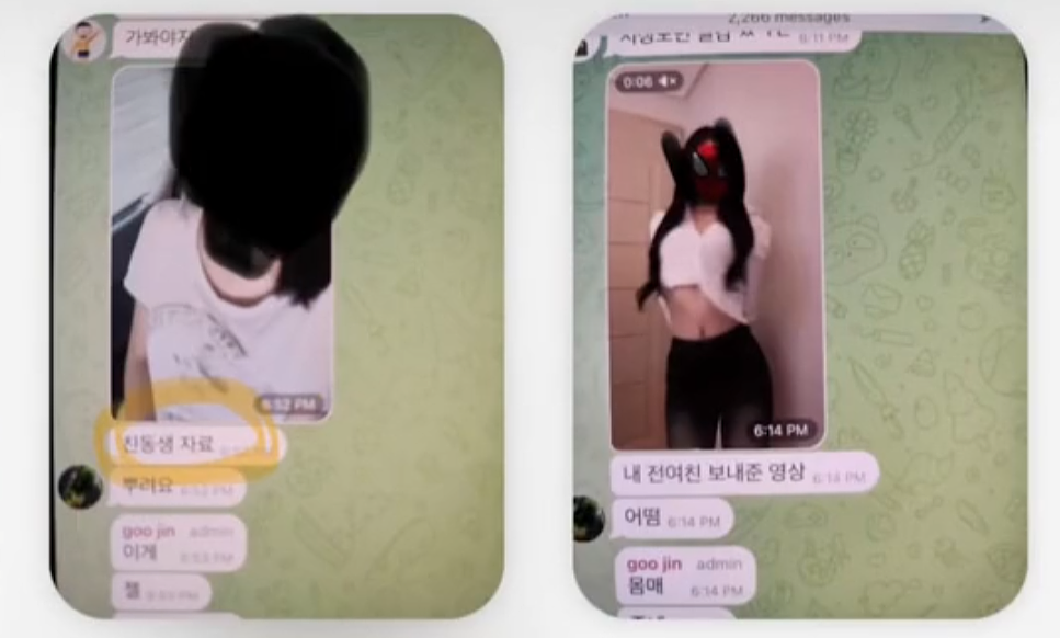 新西兰美女议员突然在国会晒自己裸照：“应禁止这种行为”（组图） - 10