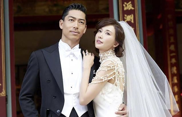 51岁林志玲戛纳红毯瘦脱相，蝴蝶结蛋糕裙装嫩，越来越像日本人（组图） - 5