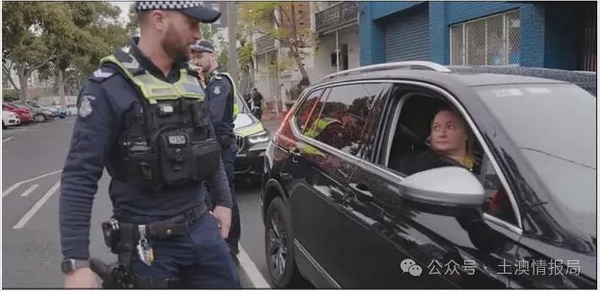 维州政府半价优惠!131公立露营地即将收费(组图) - 5