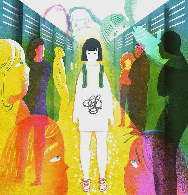 当母亲询问网友,能否切除女儿的子宫....(组图) - 4