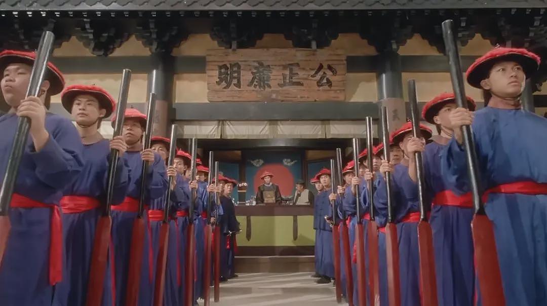 百强县政府大院太“寒碜”，打了穷县大基建的脸（组图） - 4