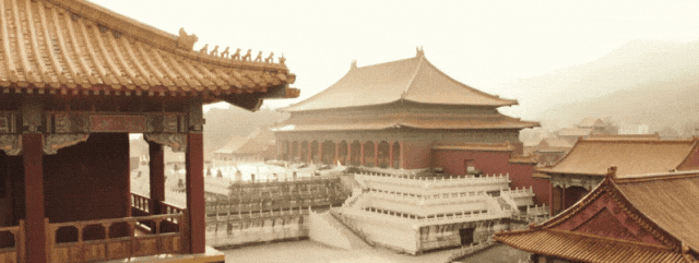 花三百多万修鼓楼，反而把它弄塌了？（组图） - 7