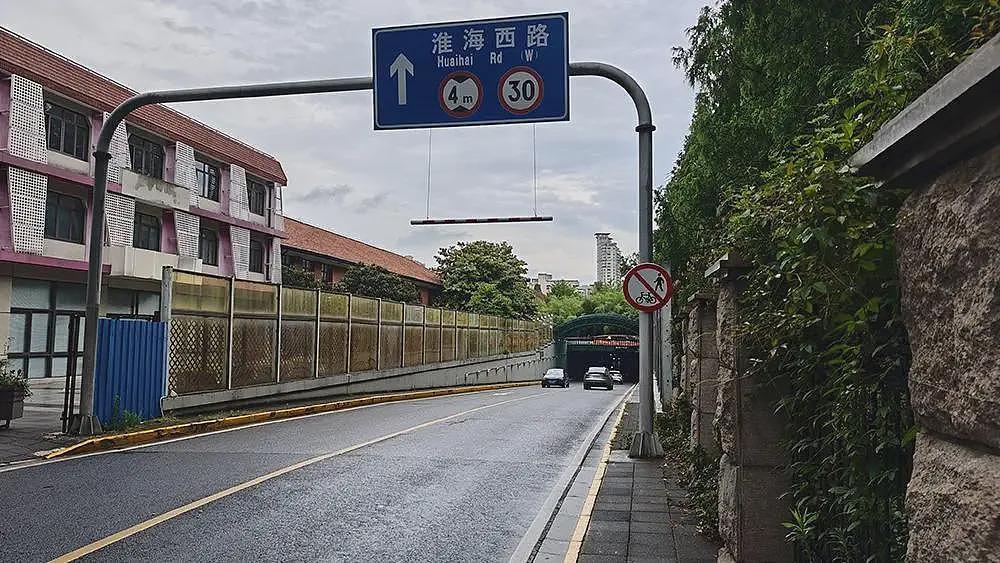 别拿生命换照片！谁还在危险地带扎堆拍照？（组图） - 8