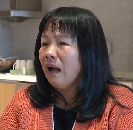 女网红高位截瘫8年迎新生，却嫁给“伪富豪”，生下儿子惨遭抛弃（组图） - 4