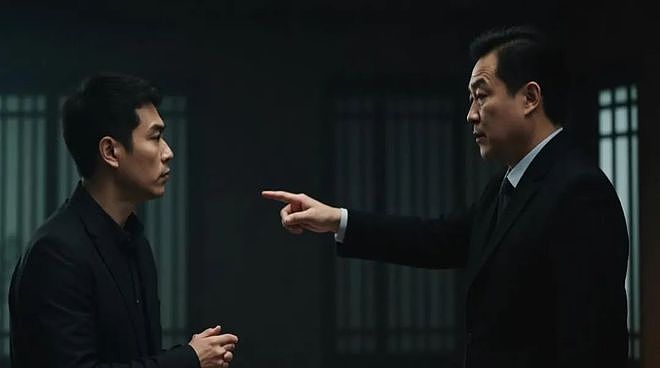 黄小姐和董小姐,犯了同样的错(组图) - 8