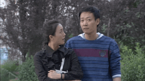 告别朱媛媛：一位好母亲、好妻子、好朋友（组图） - 8