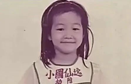 嫁转世活佛11年!为博闺蜜一笑跳楼、恋上二婚僧人不敢承认、未婚先孕无奈领证一年只见5回?(组图) - 12