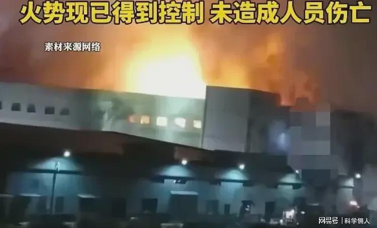 老板为了800块亏惨了：一场800块的纠纷如何毁掉千万资产（组图） - 2