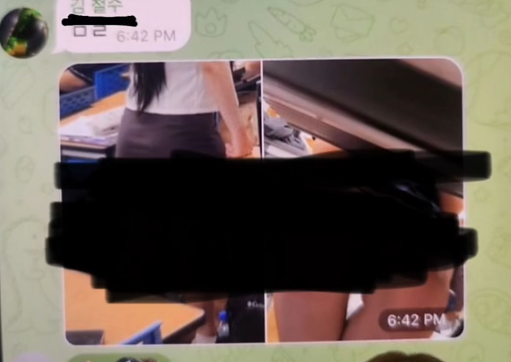 新西兰美女议员突然在国会晒自己裸照：“应禁止这种行为”（组图） - 9