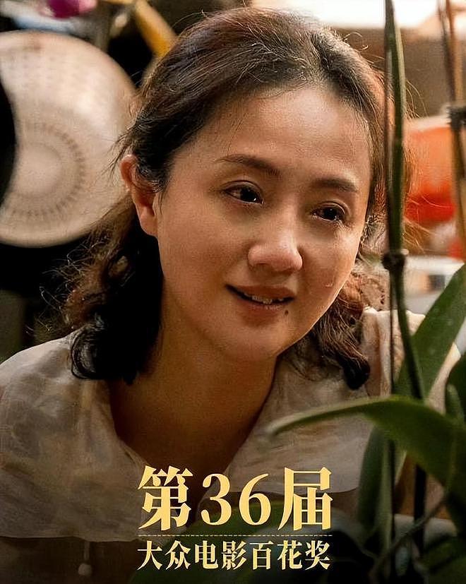 张凯丽晒与朱媛媛最后合影，含泪回忆与朱媛媛之间的约定（组图） - 9